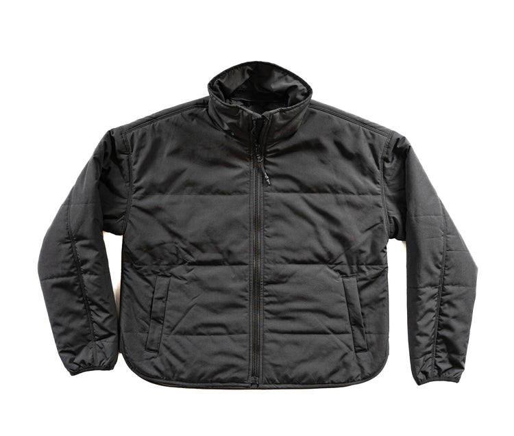 Stillwater Jacket Women