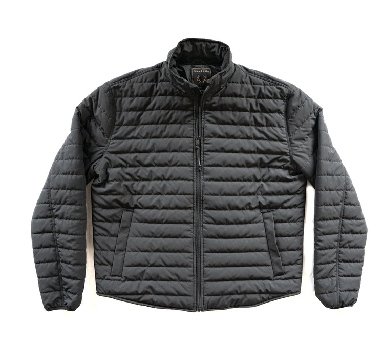 Stillwater Jacket - Men