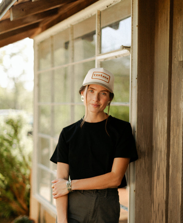 VNTNA Classic Boy Tee