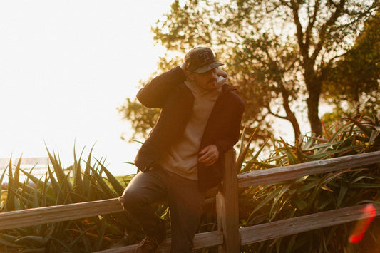 Knits / Men