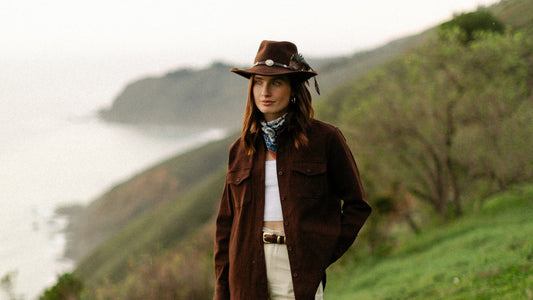 Shirts / Women