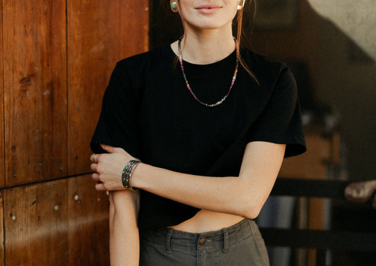 T-Shirts / Women
