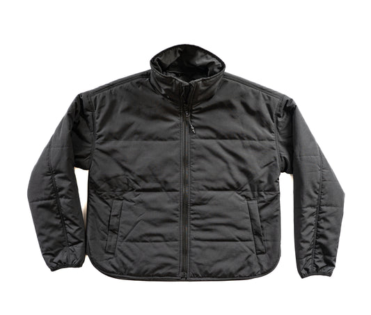 Stillwater Jacket Women