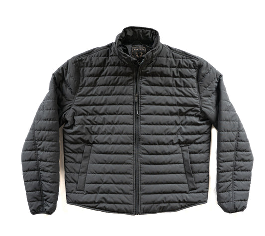 Stillwater Jacket - Men