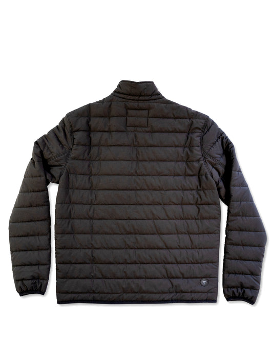 Madrone Jacket Men's