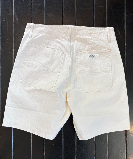 Mariner Short in Sand
