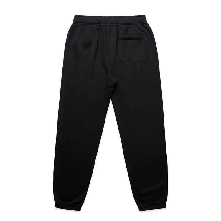 Sur Sweatpant (Women) - Black