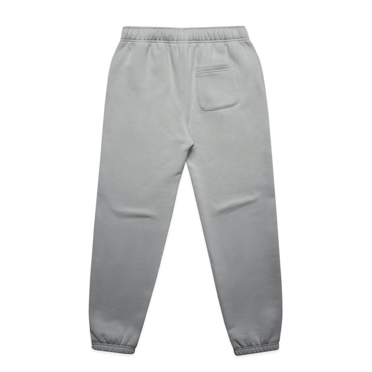 Sur Sweatpant (Women) - Fog Grey