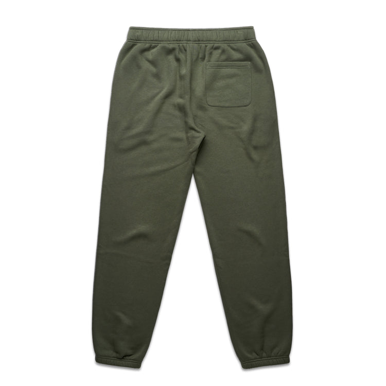 Sur Sweatpant (Men) - Cypress