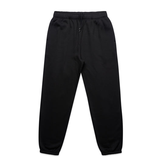 Sur Sweatpant (Men) - Black