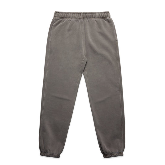 Sur Sweatpant (Men) - Faded Grey