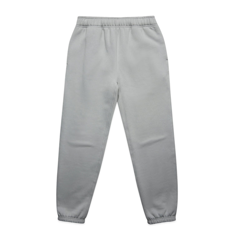 Sur Sweatpant (Women) - Fog Grey