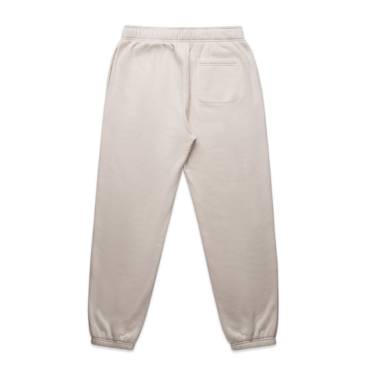 Sur Sweatpant (Men) - Bone