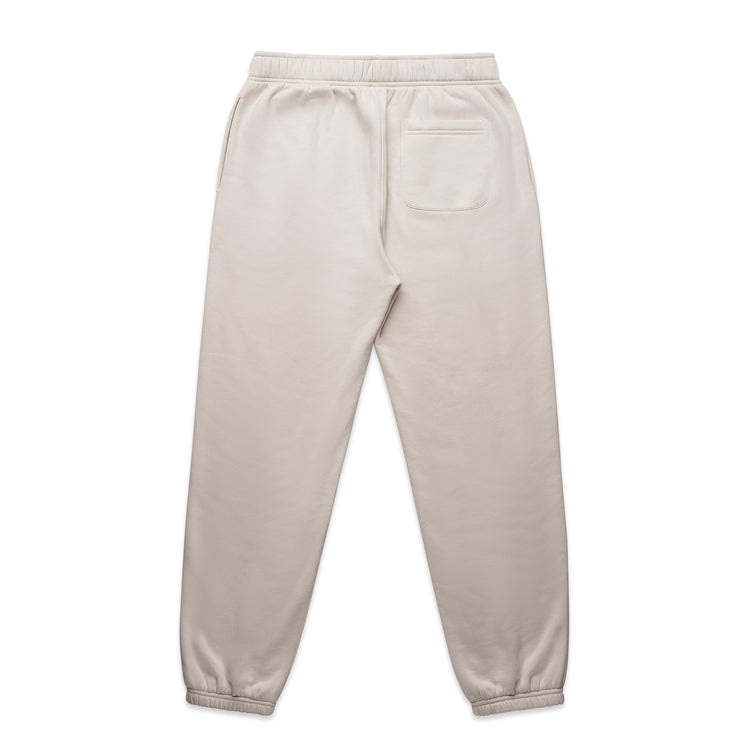 Sur Sweatpant (Women) - Bone