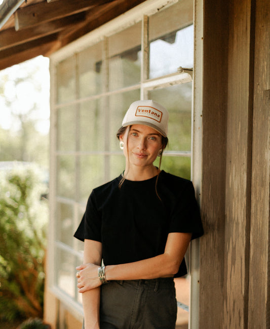VNTNA Classic Boy Tee