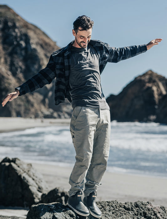 tna ridge hiking pant｜TikTok Search